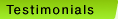 Users Say